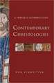 Contemporary Christologies: A Fortress Introduction