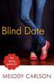 Blind Date