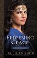 Redeeming Grace