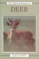 The Natural History of Deer: Peasants of the Isere 1870-1914