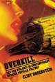 Overkill – Sex and Violence in Contemporary Russian Popular Culture