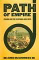 Path of Empire – Panama and the California Gold Rush