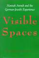 Visible Spaces