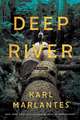 Deep River