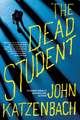 The Dead Student