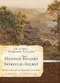 Hudson Taylor's Spiritual Secret