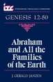 Genesis 12-50