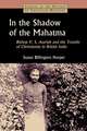 In the Shadow of the Mahatma: Bishop V. S. Azariah and the Travails of Christianity in British India