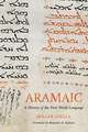 Aramaic