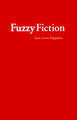 Fuzzy Fiction