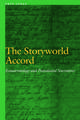 The Storyworld Accord: Econarratology and Postcolonial Narratives