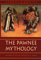 The Pawnee Mythology