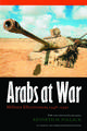 Arabs at War: Military Effectiveness, 1948-1991