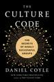 Coyle, D: Culture Code