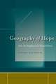 Geography of Hope: Exile, the Enlightenment, Disassimilation