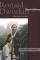 Ronald Dworkin: Third Edition