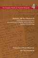 Human, All Too Human II and Unpublished Fragments from the Period of <I>Human, All Too Human II</I> (Spring 1878–Fall 1879): Volume 4