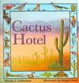 Cactus Hotel