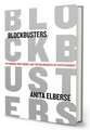 Blockbusters