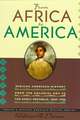 African American History Series: African American History from the Colonial Period to the Early Republic, 1600-1790 (Paperback