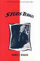 United States Authors Series: Studs Terkel