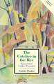 Masterwork Studies Series: The Catcher in the Rye (Paperback)