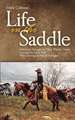 Life in the Saddle