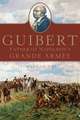 GUIBERT VOLUME 57