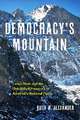 Democracy's Mountain