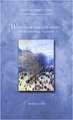 When Your Family Is Living with Mental Illness: A Handbook for Lay Leaders