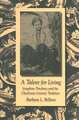 A Talent for Living: Josephine Pinckney and the Charleston Literary Tradition