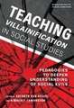 Teaching Villainification in Social Studies