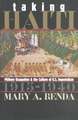Taking Haiti: Military Occupation and the Culture of U.S. Imperialism, 1915-1940