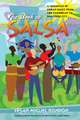 The Book of Salsa: A Chronicle of Urban Music from the Caribbean to New York City