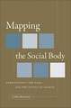 Mapping the Social Body