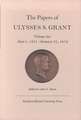 The Papers of Ulysses S. Grant, Volume 22: June 1, 1871 - January 31, 1872