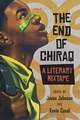 The End of Chiraq: A Literary Mixtape