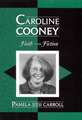 Caroline Cooney