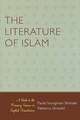 The Literature of Islam