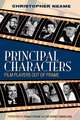 Principal Characters