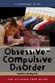 Obsessive-Compulsive Disorder