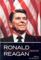 Ronald Reagan