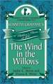 Kenneth Grahame's the Wind in the Willows