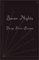 Seven Nights