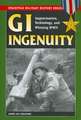 GI Ingenuity