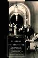 The Perennial Philadelphians – The Anatomy of an American Aristocracy