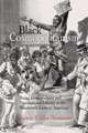 Black Cosmopolitanism – Racial Consciousness and Transnational Identity in the Nineteenth–Century Americas