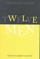 Twelve Men