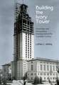 Building the Ivory Tower