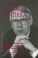 The Philosophy of Jaakko Hintikka: The Philosophical Essays of Martin Eger